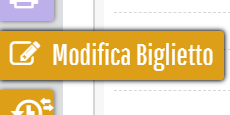 Modifica.png