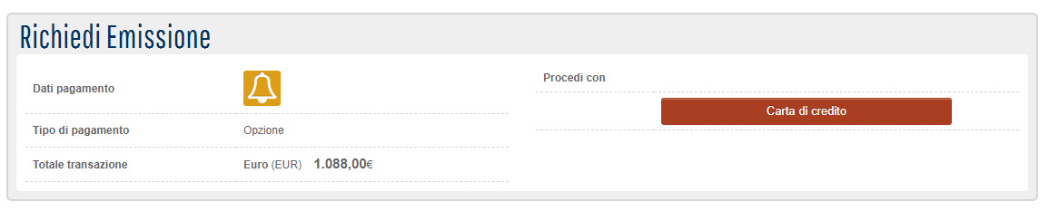 step_3_richiedi-emissione.jpg