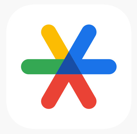 google_authenticator_icon.jpg