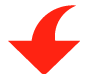 freccia_down_red.png