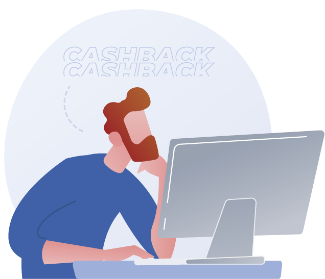 cashback_salvadanaio_img01.png