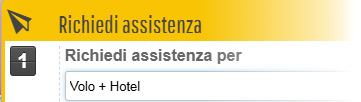 box_sito_rev_richiedi_ass_volo_hotel_v2.jpg